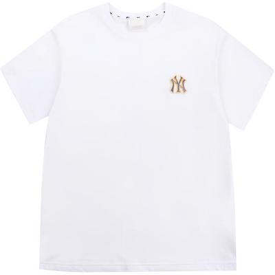 Hauts – T-shirts
