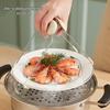 Ecoco Stainless Steel Anti-Scald Dish Gripper