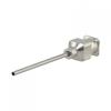 25mm Stainless Steel Dispensing Machine Needle Industrial Glue 1 Inch 8G-30G