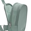 Nike Commuter Everyday Crossbody Bag