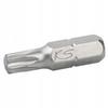 5/16 Classic Bit Do Śrub Tx T45, 30Mm Ks Tools