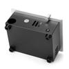 Multifunctional Table Saw Electric Desktop Saws Small Household Cutting Tool Woodworking Lathe NaMachine