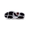 Jordan 13 Retro Reverse He Got Game PS 414575-061