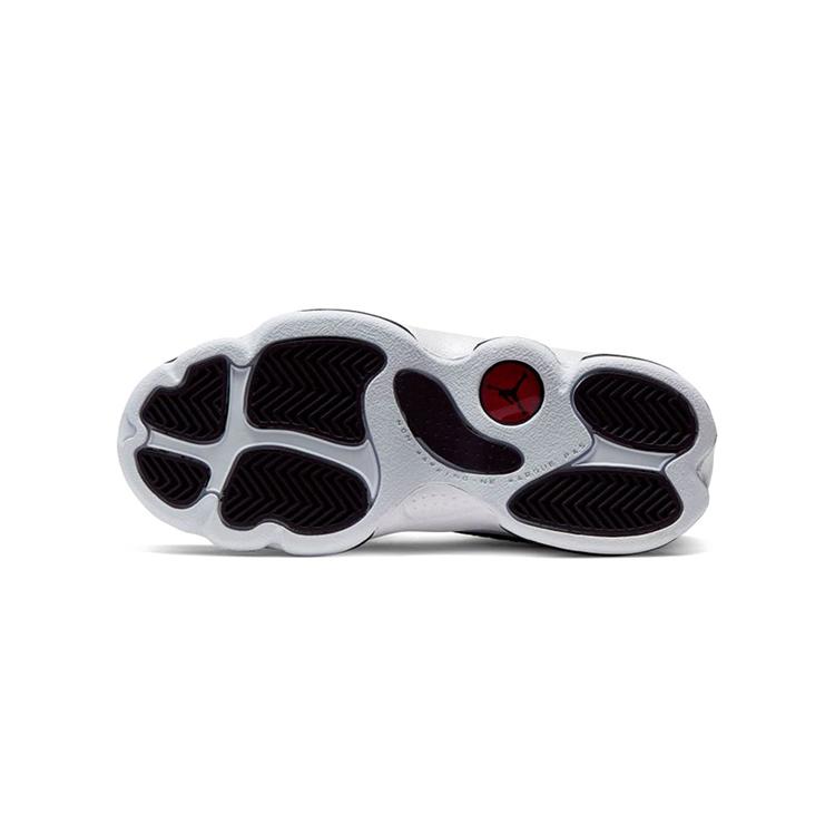 Jordan 13 Retro Reverse He Got Game PS 414575-061