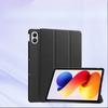 Tablet Protective Cover For Xiaomi Redmi Pad 2 Pro 12.1inch Case
