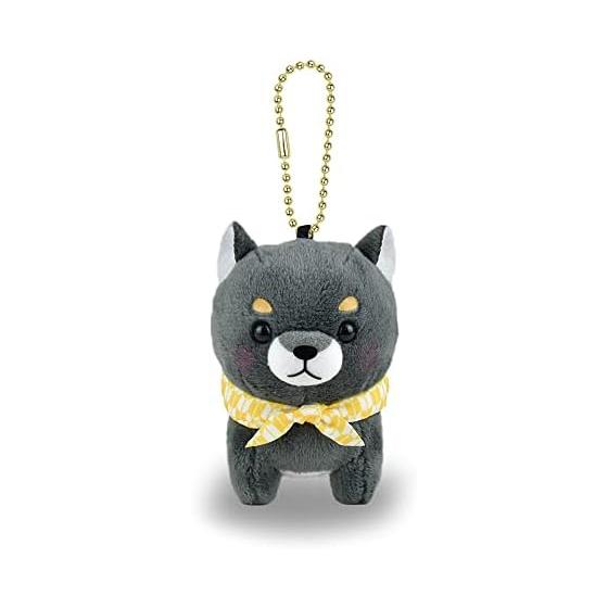 Amuse AMUFUN Marutama Mameshiba Три брата BC Mamejiro:703147