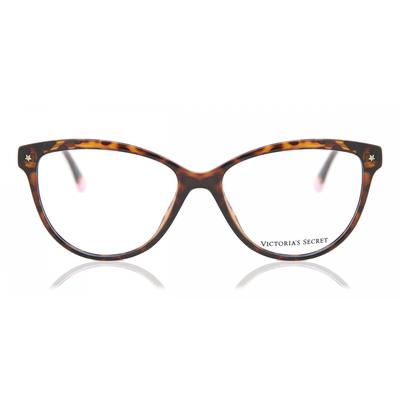 Victoria S Secret vS5028 052 Women eyeglaSSeS