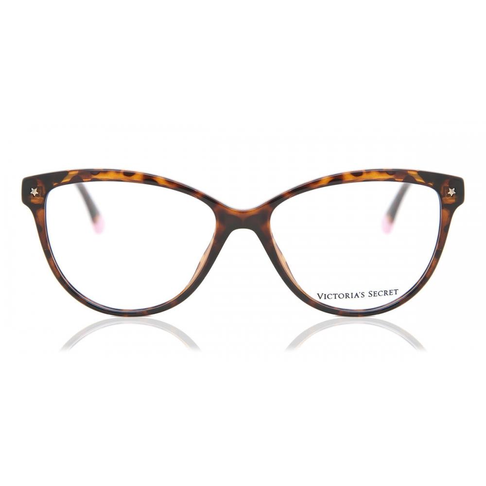

Victoria S Secret vS5028 052 Women eyeglaSSeS Tortoiseshell/55-16-140