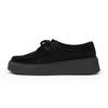 [Clarks] Women's Torbay Casual Shoes CLAOXC5818WF
