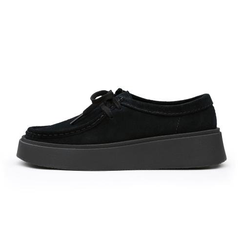 [Clarks] Women's Torbay Casual Shoes CLAOXC5818WF