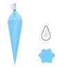 100G Imitation Cream Glue Charms Handmade Whipped Phone Case Decoden Shaker