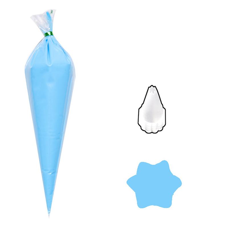 100G Imitation Cream Glue Charms Handmade Whipped Phone Case Decoden Shaker