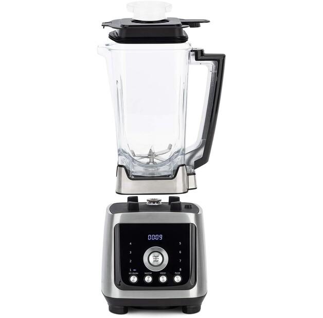 Стационарный блендер H.Koenig MXH880 Power+