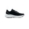Anta Intercity Comfortable Sports Fashion Non-Slip Wear-Resistant Low-Top Casual Running Shoes Women sneaker Black 122445507-5