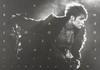 Kim Jaejoong 2013 1st Asia Tour DVD + Photobook Used