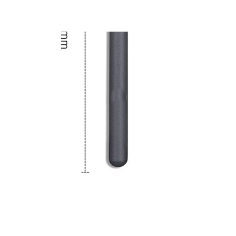 denivyse - Flat Foundation Brush