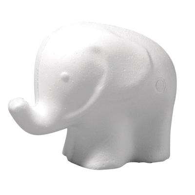 Hobbi és kreativitás – Hungarocell kézműves termékek