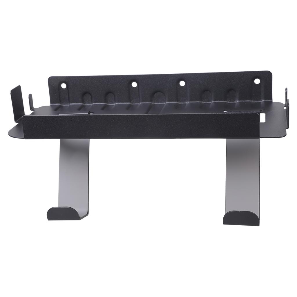 Universal Wall Mount Bracket Support for Series Game Console Host Controller Organizers Dock Storage Accessories