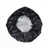 Universal Faux Leather PVC Off-road E-Clan Spare Tire Cover