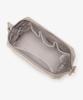 Afternoon Tea Living Pouch JF24 Lace Wire Beige Pouch,