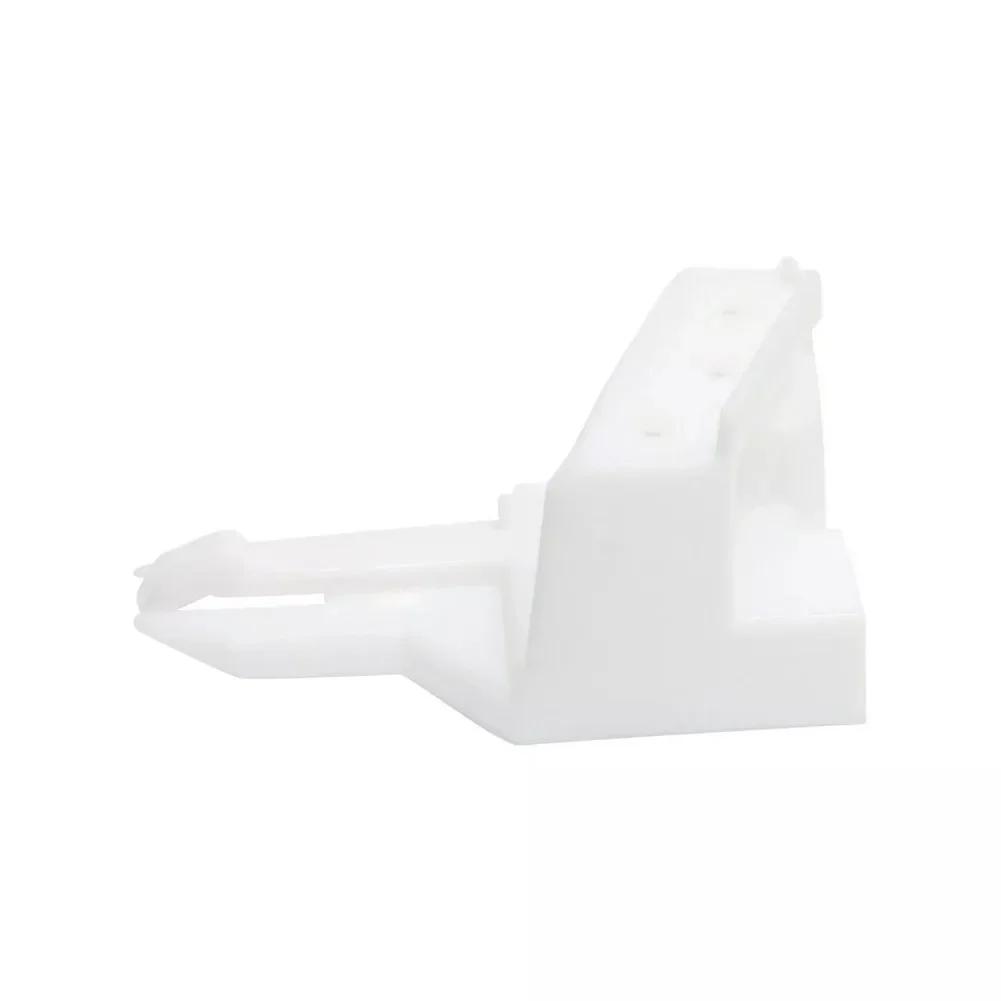 Piesă de schimb bară de protecție 6400A852 6400A851 Înlocuire suport Instalare Materiale de înaltă calitate Pentru întreținerea mașinii