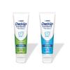 Japan LION Check-Up Standard Toothpaste Soft Paste Low Abrasive (Mild Citrus Mint / Mild Pure Mint) 135g