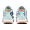 Nike LeBron 21 Aragonite Men Sneakers Blue Jade-Ice Emerald-Rise HF5467-300