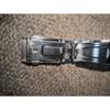 Used SEIKO 5 SPORTS Automatic Men's Watch