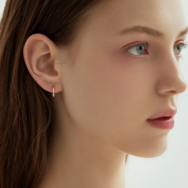 J.ESTINA LALA J Candy Sugaring (JJLJEQ4BF374SR000)