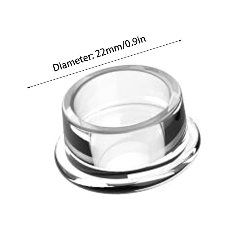 5 Sizes Hollow Anal Plug Dilator Soft Speculum Prostate Massager Butt Plug Set Intimate Enema Sex Toys Women Men Intimate Goods