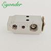 A/C AC Evaporator Block EX Expansion Valve for Hyundai H1 H-1 Cargo TQ 2.5 CRDi D4CB 2008- 97604-4H000 976044H000