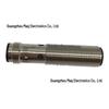 Omron Genuine E2B Proximity Sensor S08KN04/S08KS02/KS01-WP-C1-B1-C2-B2