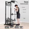 Yimai Single Arm Cable Crossover Trainer