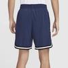 Nike Casual Shorts Men's Blue FN2660-410