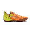 Disney X Li Ning Blade 6 V2 Cushioning Slip Resistant Abrasion Resistant Breathable Low Top ABAV087-4