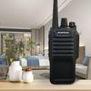 Stații și accesorii – Radio cu canale multiple