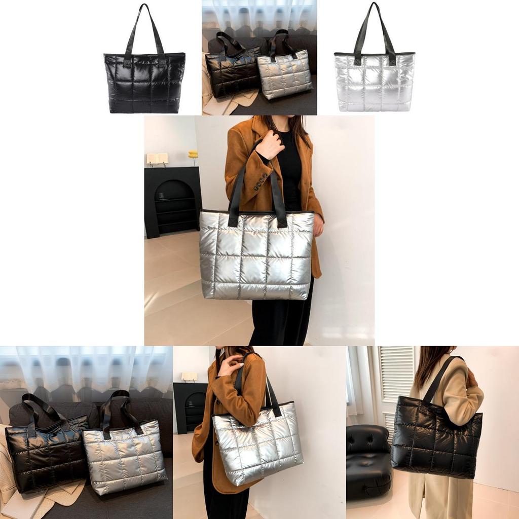 Certainly! Here Are Ten English Titles For Your Product That Include Its Key Features And Cover As Many Relevant Keywords As Possible