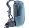 Rucksack Deuter Race 12 atlantic/ink (3204123-1374)