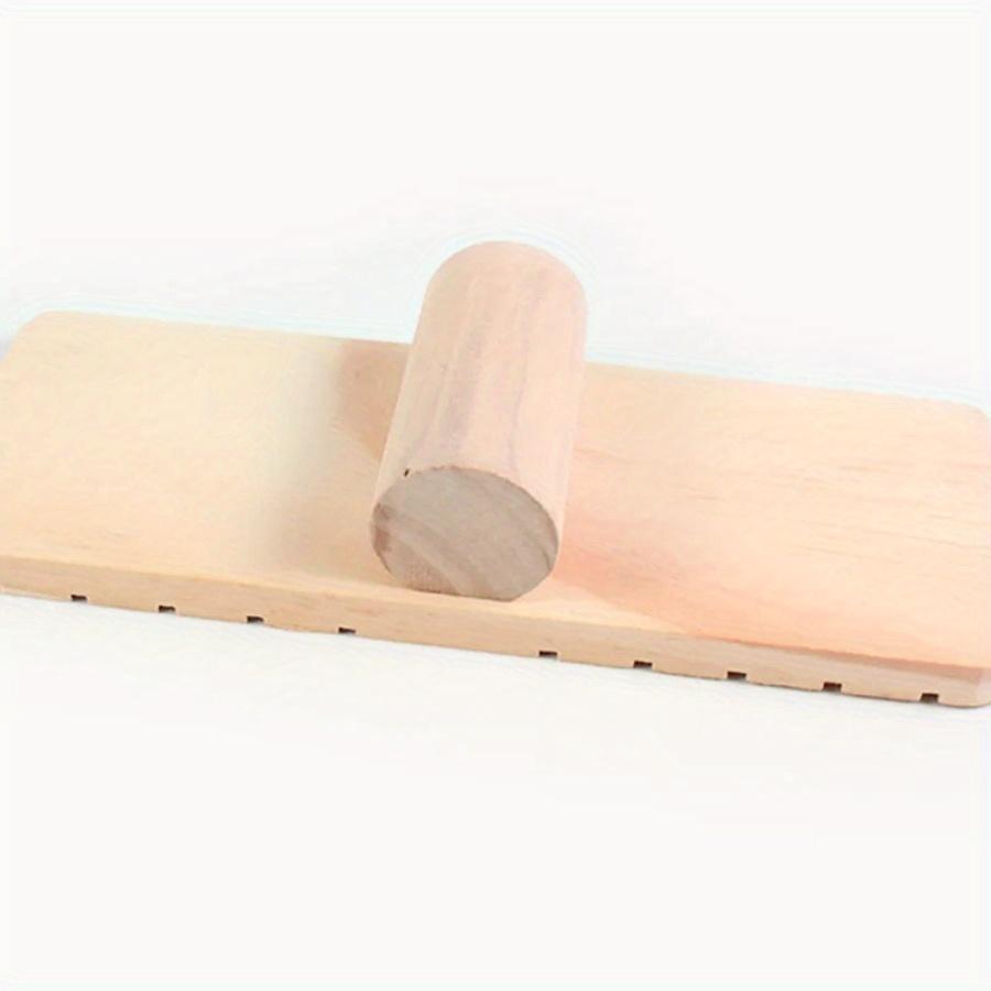 1 шт. — фото 6