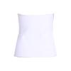 Abdominal Binder Lower Waist Support Belt Postpartum Girdle Pregnancy After Birth Shaper Belly Recovery Compression Wrap Band