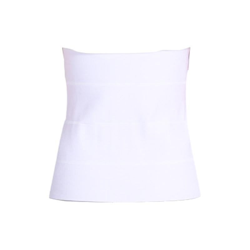 Abdominal Binder Lower Waist Support Belt Postpartum Girdle Pregnancy After Birth Shaper Belly Recovery Compression Wrap Band