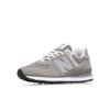 New Balance 574 Men S Running ShoeS Ml574evg