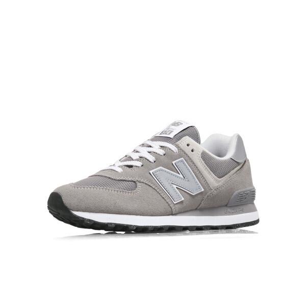 New Balance 574 Men S Running ShoeS Ml574evg