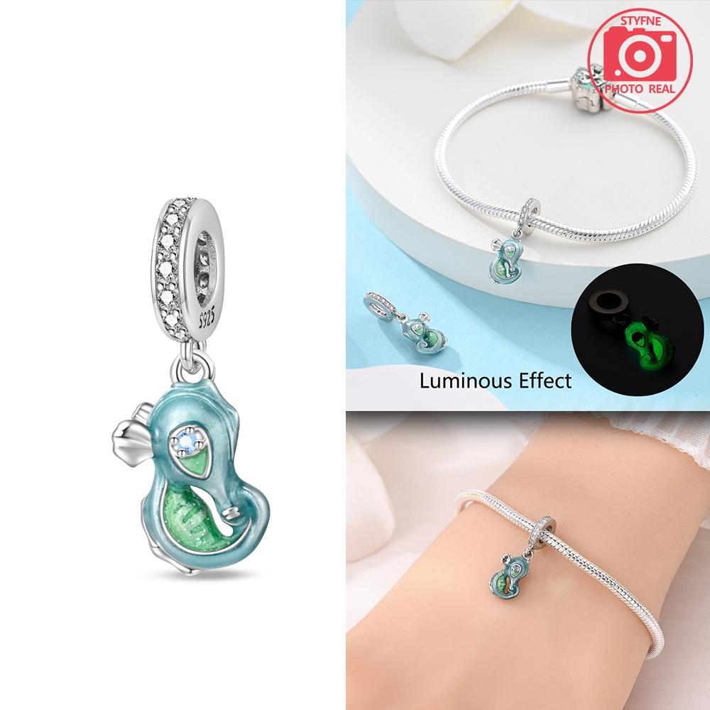 Charm Plata Lantern Fish Pendants Copper Plated Fits Charm Copper Plated Genuine Bracelets For Jewellery Crafting