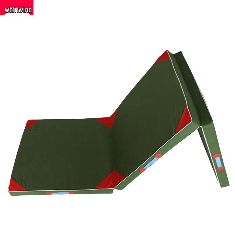 Xuanshi Tri-Fold Exercise Mat