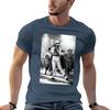 King Legend Singer Style Tshirt Funny T Shirts Dark Humor T Shirt Personalised G Unisex T Shirts For Unisex Tshirt