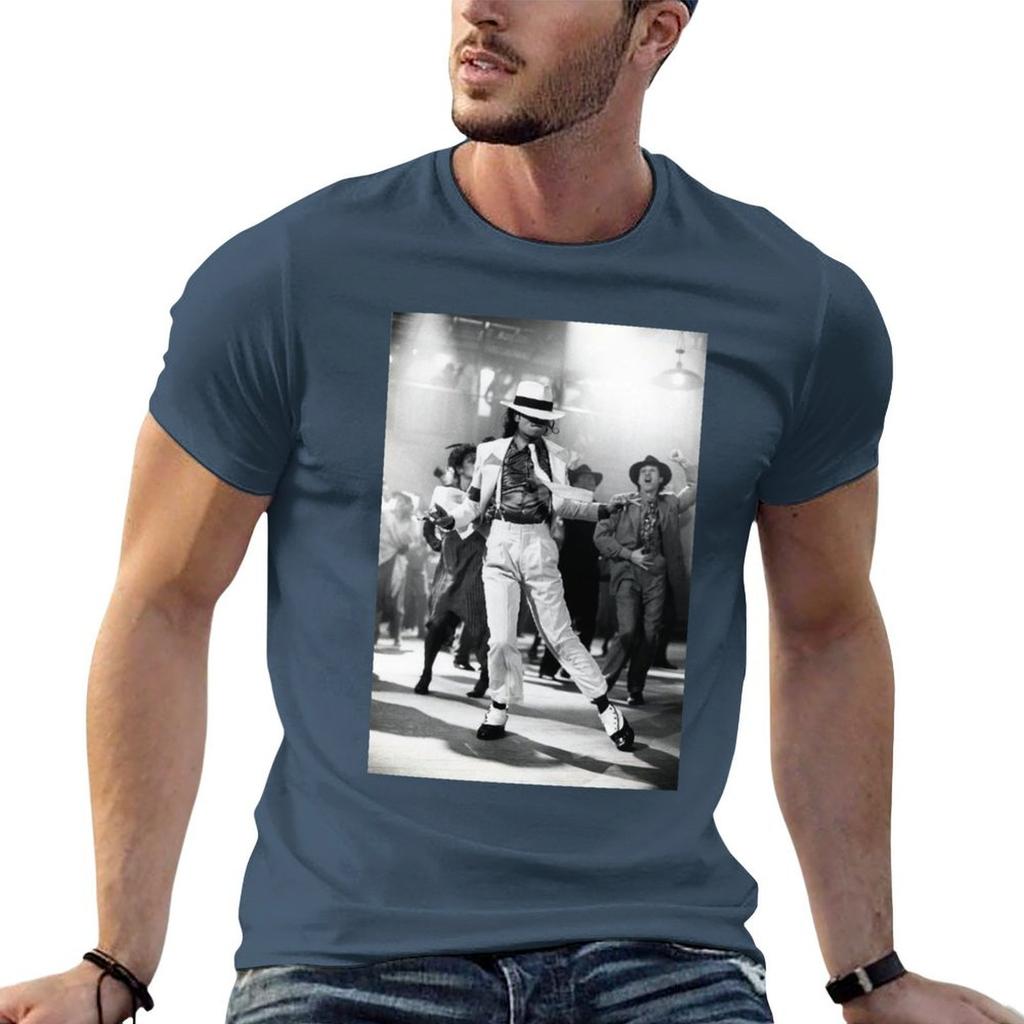 King Legend Singer Style Tshirt Funny T Shirts Dark Humor T Shirt Personalised G Unisex T Shirts For Unisex Tshirt