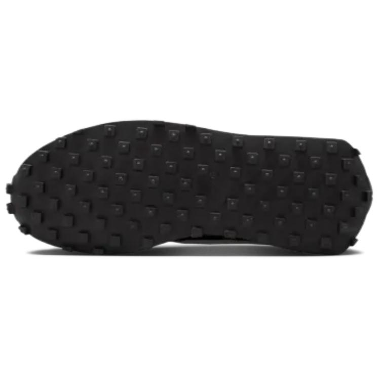 Nike LD-1000 Classic Versatile Running Shoes Unisex Sneakers Black IM7513-002