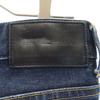 JOHN LAWRENCE SULLIVAN made in Japan Jeans 36 Indigo Jeans Damen Gebraucht