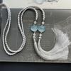 Accesorios – Cinturones y fajas para mujeres